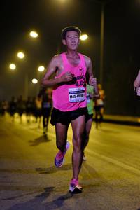 BIB: 41918
                            <button type="button" onclick="openModal(7576413)" class="btn btn-primary btn-sm float-right btn-popup" data-toggle="modal" data-target=".modal-high-quality">
                        <i class="fas fa-shopping-cart"></i> Add to Cart
                    </button>
                                            <button type="button" onclick="isThisMe(7576413, true)" class="btn btn-success btn-sm float-right btn-popup btn-isme hidden" data-toggle="tooltip" data-placement="bottom" title="นี่คือรูปของคุณใช่ไหม คลิกที่นี่เพื่อเอาเข้าอัลบั้ม">
                        <i class="fas fa-plus"></i> Add to album
                    </button>
                    <button type="button" onclick="isThisMe(7576413, false)" class="btn btn-warning btn-sm float-right btn-popup btn-isnotme hidden">
                        <i class="fas fa-ban"></i> Remove from album
                    </button>